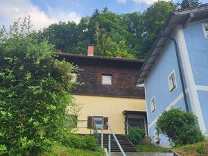 23682557-Ferienwohnung-2-Bad Reichenhall-300x225-4