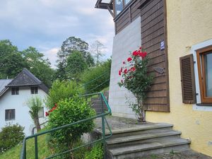 23682557-Ferienwohnung-2-Bad Reichenhall-300x225-5