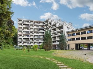 Ferienwohnung für 3 Personen (35 m²) in Bad Reichenhall