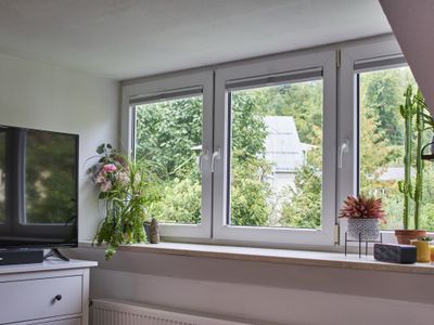 Ferienwohnung für 2 Personen (30 m²) in Bad Reichenhall 9/10