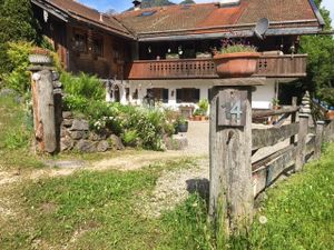 23692435-Ferienwohnung-3-Bad Reichenhall-300x225-1