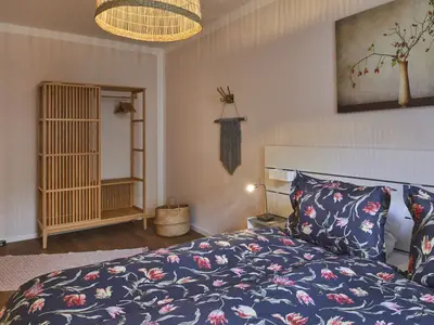 Ferienwohnung für 4 Personen (55 m²) in Bad Reichenhall 7/10