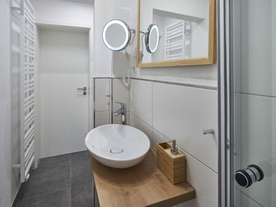 Ferienwohnung für 4 Personen (55 m²) in Bad Reichenhall 9/10