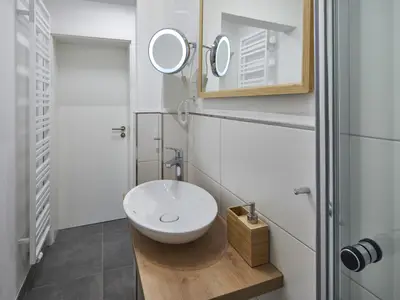 Ferienwohnung für 4 Personen (55 m²) in Bad Reichenhall 9/10