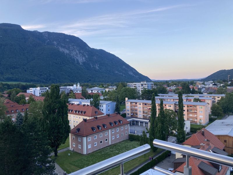 23877717-Ferienwohnung-4-Bad Reichenhall-800x600-0