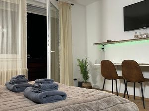 23898448-Ferienwohnung-3-Bad Reichenhall-300x225-1