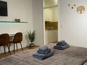 23898448-Ferienwohnung-3-Bad Reichenhall-300x225-3