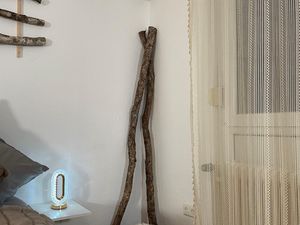 23898448-Ferienwohnung-3-Bad Reichenhall-300x225-5