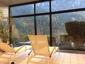 23964148-Ferienwohnung-3-Bad Reichenhall-300x225-4