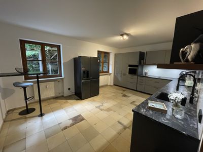 Ferienwohnung für 4 Personen (140 m²) in Bad Reichenhall 9/10