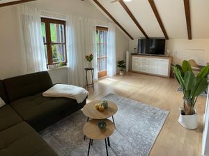 23993346-Ferienwohnung-2-Bad Reichenhall-300x225-3