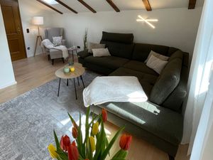 23993346-Ferienwohnung-2-Bad Reichenhall-300x225-5