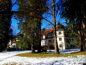 23971948-Ferienwohnung-4-Bad Reichenhall-300x225-5