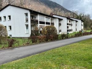 23971958-Ferienwohnung-5-Bad Reichenhall-300x225-1