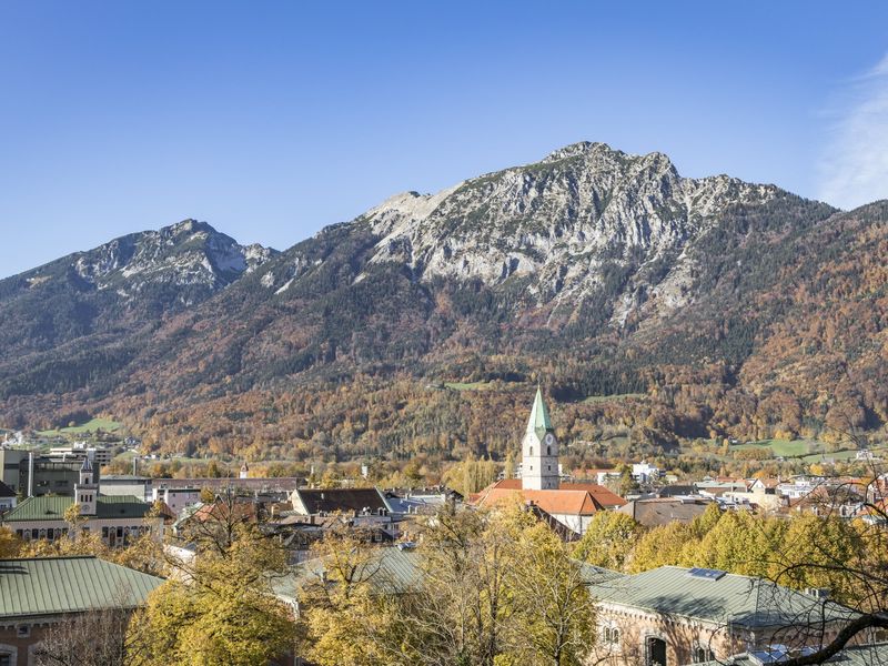 23971958-Ferienwohnung-5-Bad Reichenhall-800x600-2