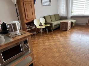 23971958-Ferienwohnung-5-Bad Reichenhall-300x225-5