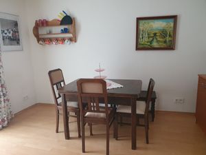 23971961-Ferienwohnung-2-Bad Reichenhall-300x225-5