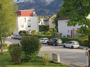 23998045-Ferienwohnung-3-Bad Reichenhall-300x225-1