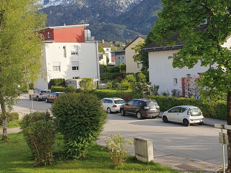 23998045-Ferienwohnung-3-Bad Reichenhall-800x600-1