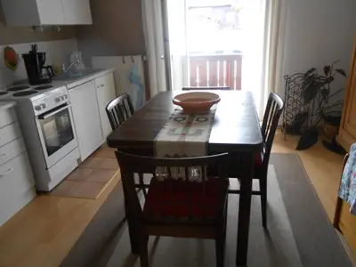 Ferienwohnung für 2 Personen (54 m²) in Bad Reichenhall 10/10