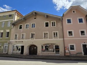 Ferienwohnung für 2 Personen (25 m²) in Bad Reichenhall