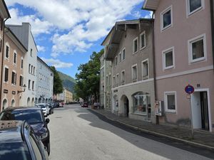 24015001-Ferienwohnung-2-Bad Reichenhall-300x225-2