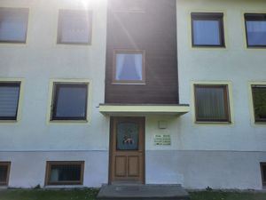 Ferienwohnung für 2 Personen (63 m&sup2;) in Bad Reichenhall