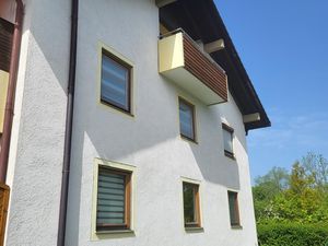 23993350-Ferienwohnung-2-Bad Reichenhall-300x225-1