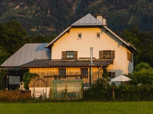 1235049-Ferienwohnung-3-Bad Reichenhall-300x225-5