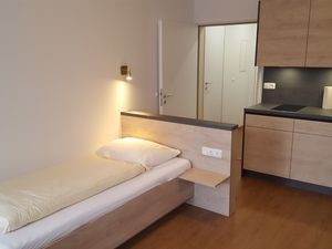 23921321-Ferienwohnung-1-Bad Reichenhall-300x225-5