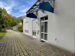 23920283-Ferienwohnung-2-Bad Reichenhall-300x225-2