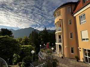 Ferienwohnung für 3 Personen in Bad Reichenhall