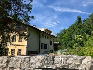 24034276-Ferienwohnung-2-Bad Reichenhall-300x225-1