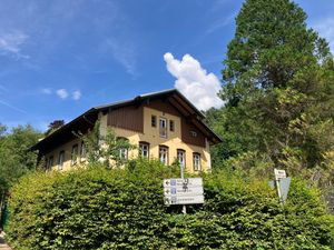 24034276-Ferienwohnung-2-Bad Reichenhall-300x225-2