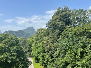 24036649-Ferienwohnung-6-Bad Reichenhall-300x225-1