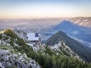 24036649-Ferienwohnung-6-Bad Reichenhall-300x225-3