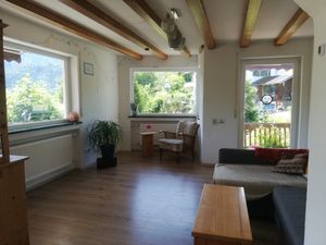 24045108-Ferienwohnung-6-Bad Reichenhall-300x225-5