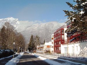 72047-Ferienwohnung-3-Bad Reichenhall-300x225-1