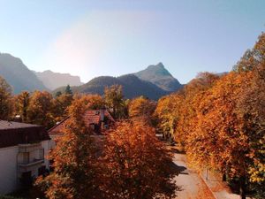 72047-Ferienwohnung-3-Bad Reichenhall-300x225-4