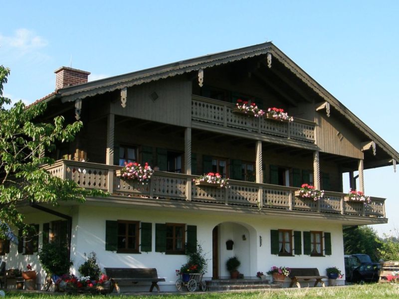 24034255-Ferienwohnung-2-Bad Reichenhall-800x600-1