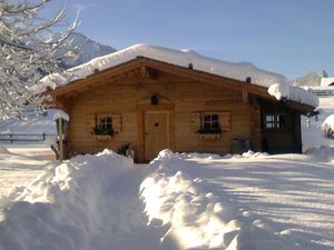 24034254-Ferienwohnung-2-Bad Reichenhall-300x225-4