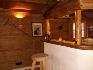 72091-Ferienwohnung-3-Bad Reichenhall-300x225-5