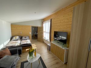 23053689-Ferienwohnung-2-Bad Reichenhall-300x225-0