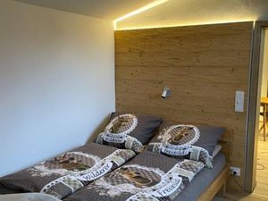 23053689-Ferienwohnung-2-Bad Reichenhall-300x225-1