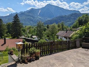 Ferienwohnung für 6 Personen (100 m&sup2;) in Bad Reichenhall