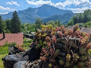 24045108-Ferienwohnung-6-Bad Reichenhall-300x225-2