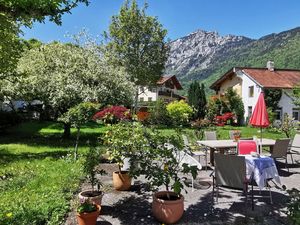 22334913-Ferienwohnung-3-Bad Reichenhall-300x225-5