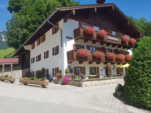 23671235-Ferienwohnung-3-Bad Reichenhall-300x225-1