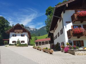 23671234-Ferienwohnung-3-Bad Reichenhall-300x225-4