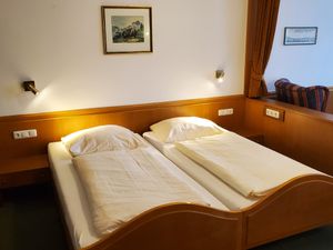 24050333-Ferienwohnung-2-Bad Reichenhall-300x225-5